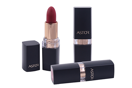 Fotografía de producto